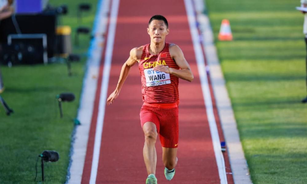 羞羞漫画ss