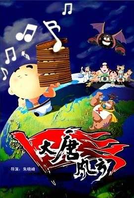 久草在线资源视频
