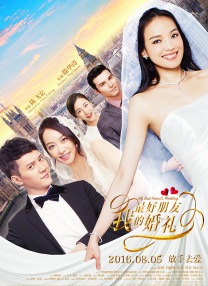 久草在线资源视频